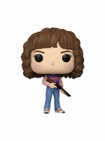 Figur Stranger Things - Nancy Wheeler (Funko POP! Television 1778)