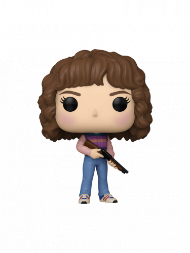 Figur Stranger Things - Nancy Wheeler (Funko POP! Television 1778)