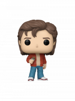 Figur Stranger Things - Steve Harrington (Funko POP! Television 1779)