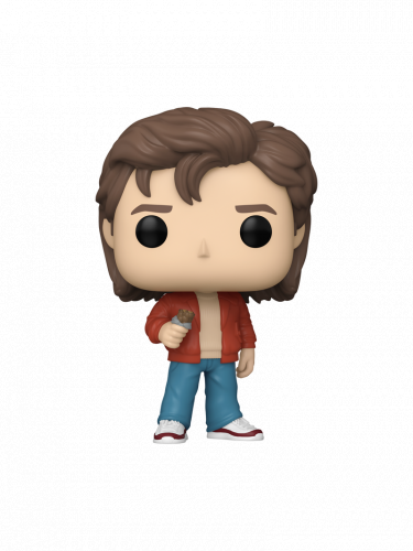 Figur Stranger Things - Steve Harrington (Funko POP! Television 1779)