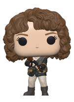 Figur Stranger Things - Nancy (Funko POP! Television 1460)