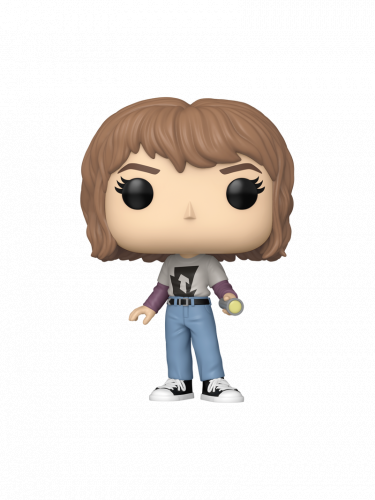 Figur Stranger Things - Robin Buckley (Funko POP! Television 1799)