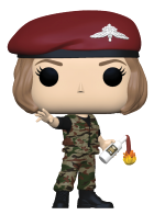 Figur Stranger Things - Robin (Funko POP! Television 1461)