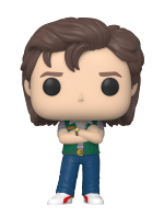 Figur Stranger Things - Steve (Funko POP! Television 1245)