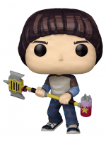 Figur Stranger Things: Tales from ‘85 - Will (Funko POP! Television 2463)
