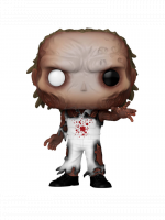 Figur Stranger Things - Vecna (Funko POP! Fernsehen 1540)