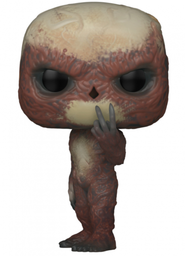 Figur Stranger Things - Vecna (Funko POP! Television)