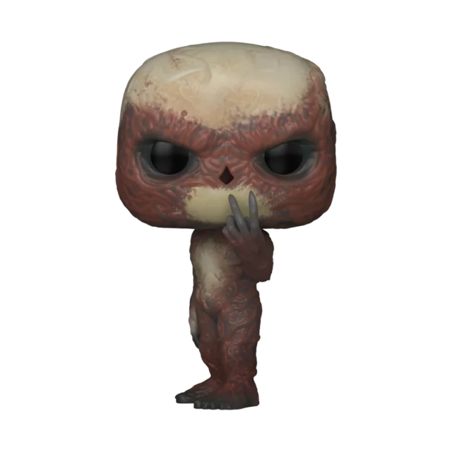 Figur Stranger Things - Vecna (Funko POP! Television)
