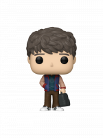 Figur Stranger Things - Will Byers (Funko POP! Television 1786)