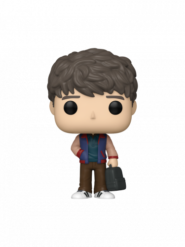 Figur Stranger Things - Will Byers (Funko POP! Television 1786)
