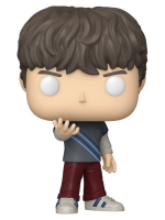 Figur Stranger Things - Will Byers (Funko POP! Television 1809)