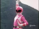 Power Rangers Original Morph!!