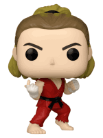 Figur Street Fighter - Ken (Funko POP! Movies 2097)