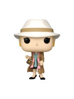 Figur Ted Lasso - Rebecca Welton (Funko POP! Television 1507)