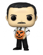 Figur The Addams Family - Gomez Addams (Funko POP! Fernsehen 1548)