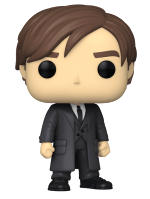 Figur The Batman - Bruce Wayne Special Edition (Funko POP! Filme 1193)