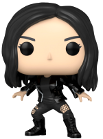 Figur The Boys - Kimiko (Funko POP! Television 1405)