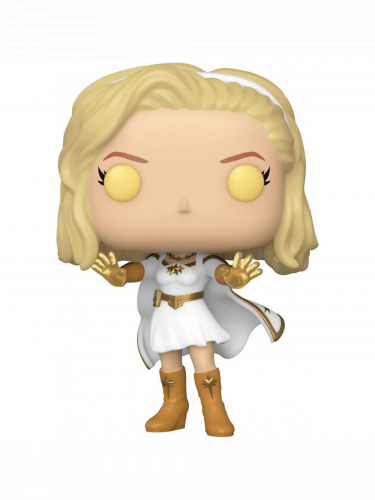 Figur The Boys - Starlight Chase (Funko POP! Television)