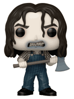 Figur The Conjuring: Last Rites - Abner (Funko POP! Movies 2150)