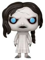 Figur The Conjuring: Last Rites - Nellie (Funko POP! Movies 2151)
