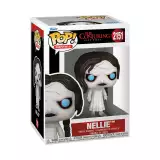 Figur The Conjuring: Last Rites - Nellie (Funko POP! Movies 2151) - Horror
