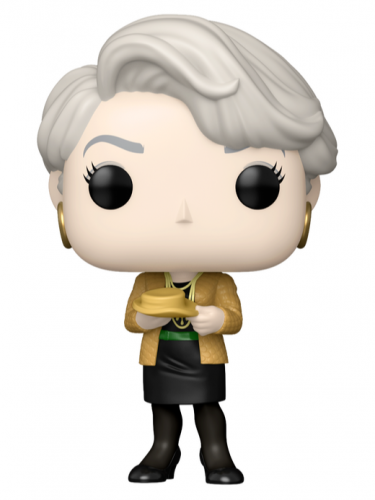 Figur The Devil Wears Prada - Miranda Priestly (Funko POP! Movies 2043)