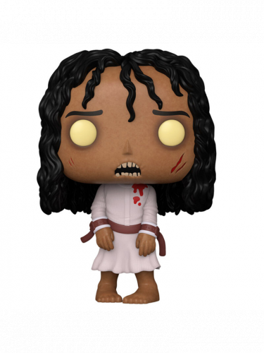 Figur The Exorcist: Believer - Angela (Funko POP! Movies 1645)