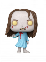 Figur The Exorcist: Believer - Katherine (Funko POP! Movies 1646)