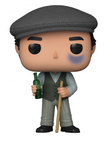 Figur The Godfather - Michael Corleone 50th Anniversary (Funko POP! Movies 1201)