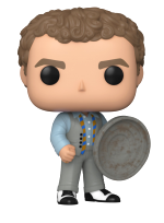 Figur The Godfather - Sonny Corleone 50th Anniversary (Funko POP! Movies 1202)