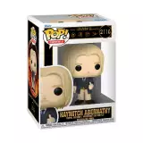 Figur The Hunger Games - Haymitch Abernathy - (Funko POP! Movies 2116)