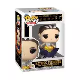 Figur The Hunger Games - Katniss Everdeen - (Funko POP! Movies 2117)