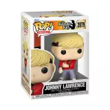Figur The Karate Kid - Johnny Lawrence (Funko POP! Movies 2079)