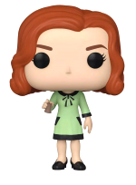 Figur The Queens Gambit - Beth Harmon (Funko POP! Television)