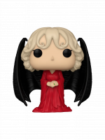 Figur The Sandman - Lucifer (Funko POP! Television 1640)