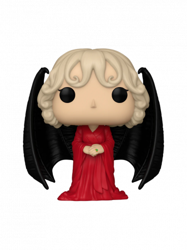 Figur The Sandman - Lucifer (Funko POP! Television 1640)