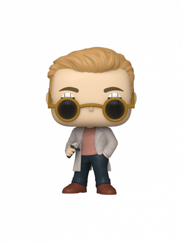 Figur The Sandman - The Corinthian (Funko POP! Television 1641)