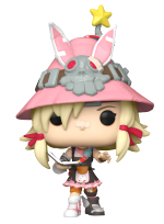 Figur Tiny Tinas Wonderland – Tiny Tina (Funko POP! Games 858)