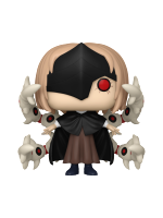 Figur Tokyo Ghoul - Hinami Fueguchi Chase (Funko POP! Animation 1546)