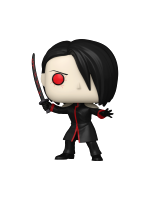 Figur Tokyo Ghoul - Nimura Furuta (Funko POP! Animation 1547)