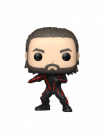 Figur Tron: Ares - Ares (Funko POP! Movies 1965)