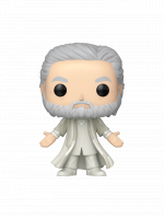 Figur Tron: Ares - Kevin Flynn (Funko POP! Movies 1966)