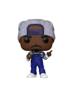 Figur Tupac - Tupac Shakur (Funko POP! Rocks 387)