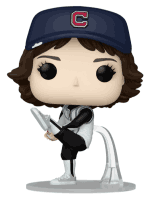 Figur Twilight Saga - Alice Cullen (Funko POP! Movies 2132)