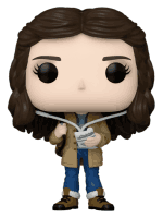 Figur Twilight Saga - Bella Swan (Funko POP! Movies 2129)