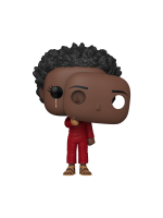 Figur Us - Red (Funko POP! Movies 1858)