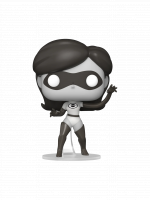 Figur The Incredibles - Elastigirl Chase (Funko POP! Disney 1508)