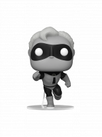 Figur The Incredibles - Mr. Incredible Chase (Funko POP! Disney 1509)