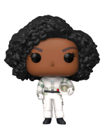 Figur WandaVision - Monica Rambeau (Funko POP! Marvel 825)