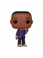 Figur Wednesday - Bianca Barclay (Funko POP! Television 1817)